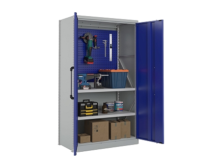 Инструментальный шкаф HARD 2000-062000