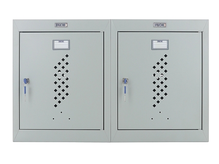 Антресоль ML-21-80