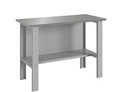 Верстак Profi L №120 L120.OL1/OL1.000