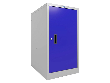 Верстак Profi (№602) WT160.WD1/WD1.000