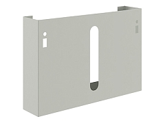 Лоток А-4 Wave ESD 