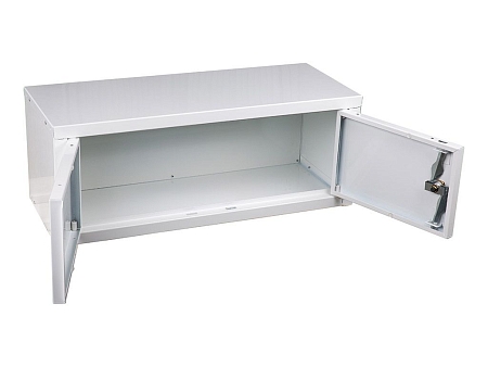 MД трейзер1670