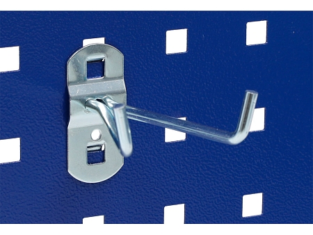 Крючок HK 2-80