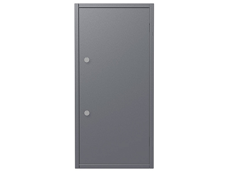 Шкаф ШХО-1447 (УН)