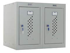 Антресоль ML-21-60