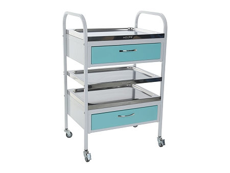 Стол манипуляционный МД SM 2