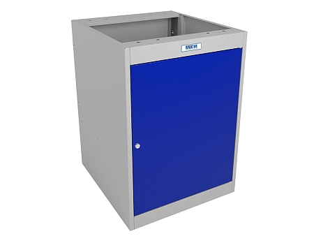 Инструментальная тумба WS-1