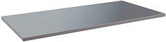 Столешница Profi L-140