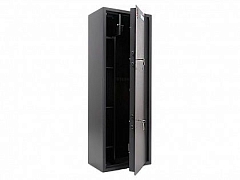 Оружейный сейф AIKO ФИЛИН 34