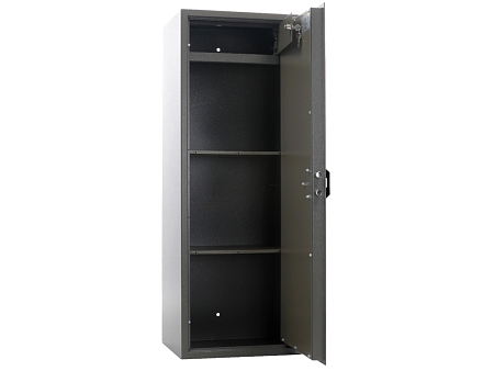 Офисный сейф AIKO TM-120T EL