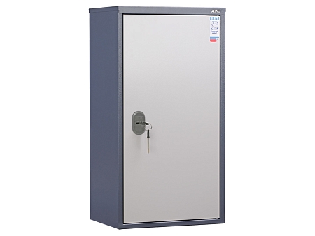 Бухгалтерский шкаф AIKO SL-87Т