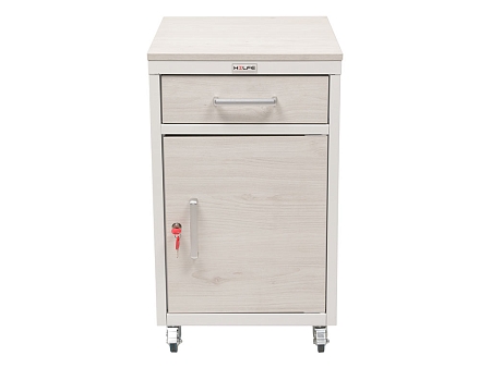 Медицинская тумба МД ТП-6