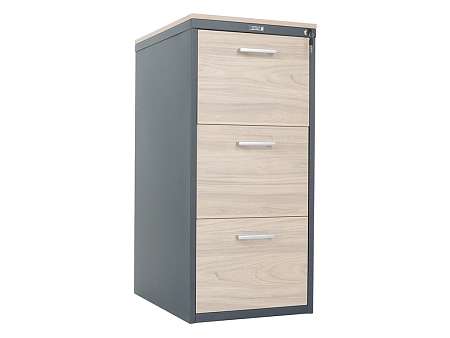 Картотека AFC-03LC