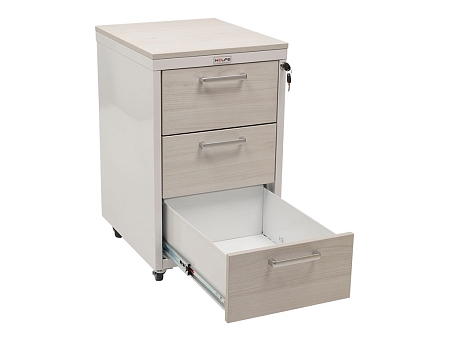 Медицинская тумба МД ТП-8