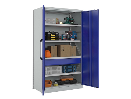 Инструментальный шкаф HARD  2000-004001