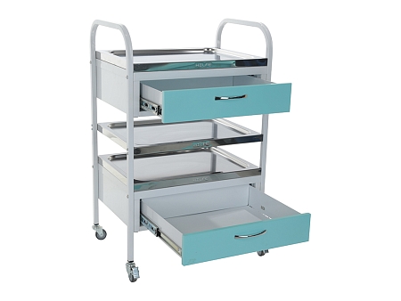 Стол манипуляционный МД SM 2