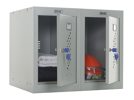 Антресоль ML-21-60