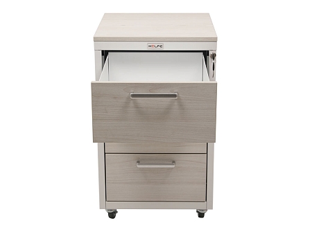 Медицинская тумба МД ТП-8