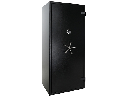 Оружейный сейф Tiger Panel