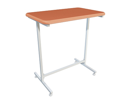 Стол манипуляционный МД SM N (для забора крови)