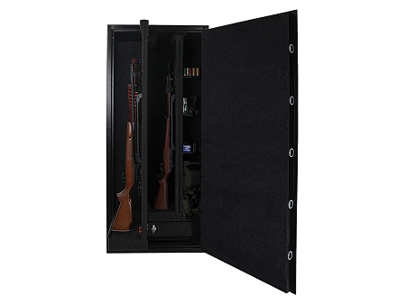 Оружейный сейф Tiger Panel