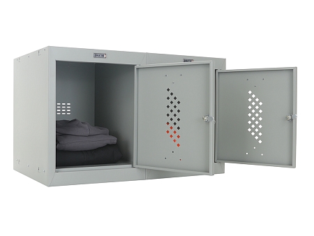 Антресоль ML-21-80