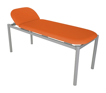 Кушетка медицинская МД КС-02 