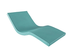 Матрац медицинский НПВ 8245 «Честный знак»