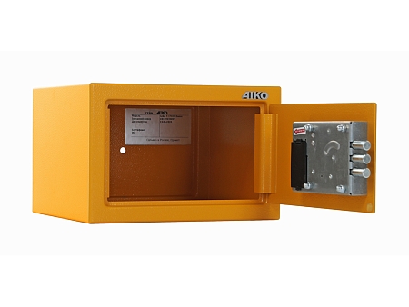 Детский сейф AIKO T-170 EL Dance