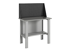 Верстак Profi L №103 L100.OL1/OL1.010