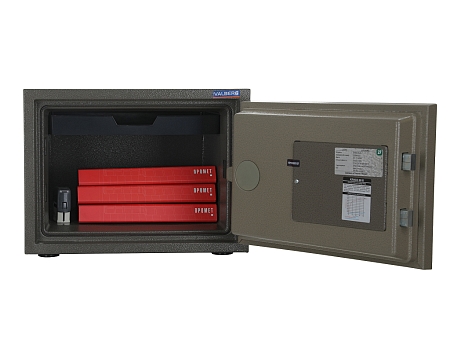 Огнестойкий сейф VALBERG FRS-36 EL