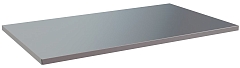 Столешница Profi L-100