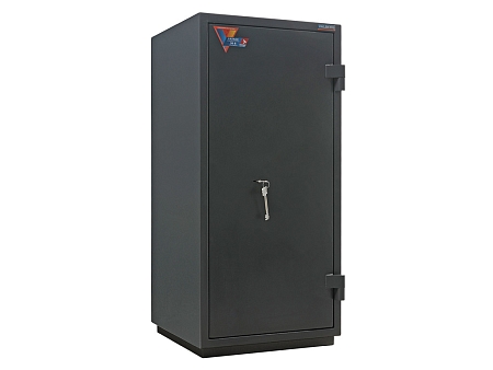 Взломостойкий сейф VALBERG КВАРЦИТ 90Т