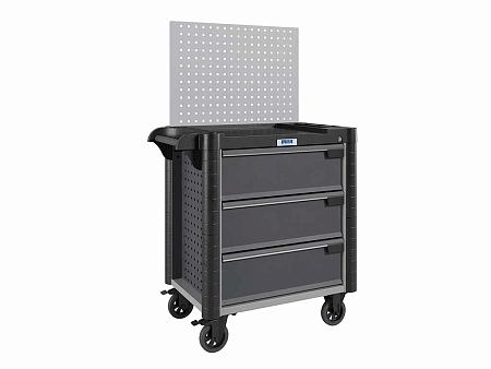 Инструментальная тележка WDS-3.0 new