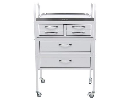 Стол манипуляционный МД SM 6