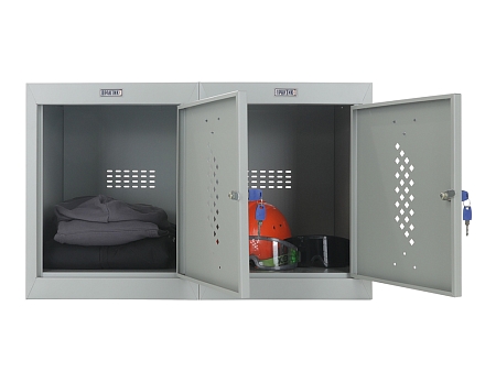 Антресоль ML-21-80