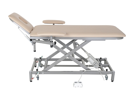 Массажный стол МТ