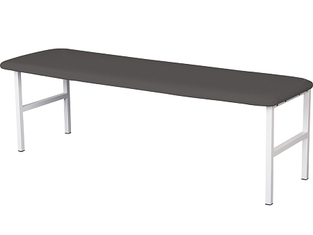 Банкетка терапевтическая МД Б