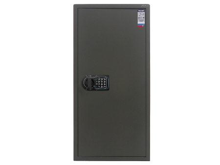 Офисный сейф AIKO TM-90T EL