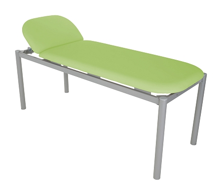 Кушетка медицинская МД КС-02 