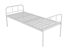 Медицинская кровать MB100.1.0.1 (KM-09)
