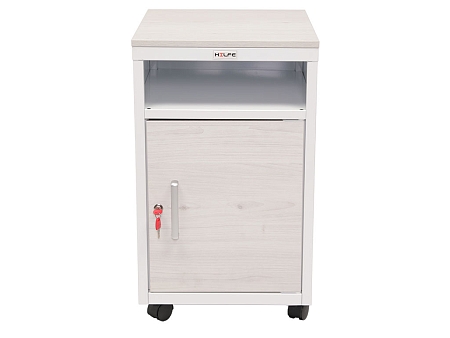 Медицинская тумба МД ТП-7