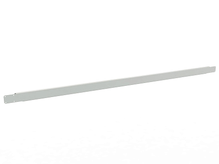 Стол производственный (№222) W200.F2/F2.011