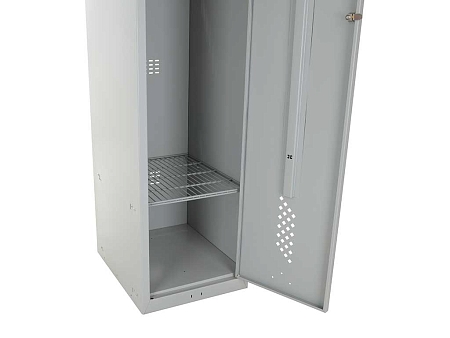 Сетчатая полка ML 400