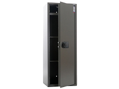Офисный сейф AIKO TM-120T EL