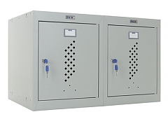 Антресоль ML-21-80