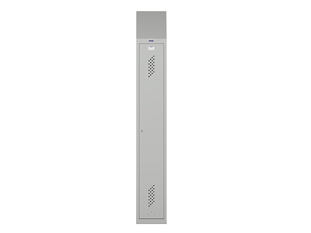 Крыша наклонная ML 300