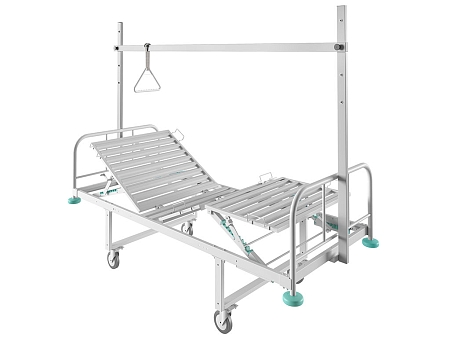 Рама Балканского КМ