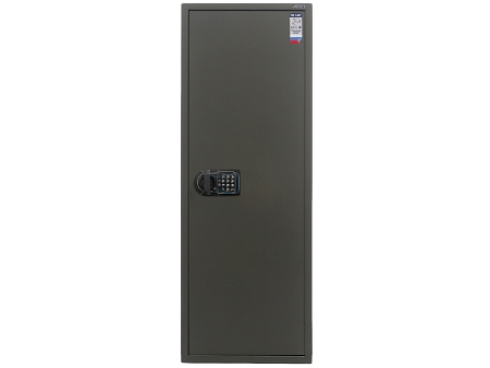 Офисный сейф AIKO TM-120T EL